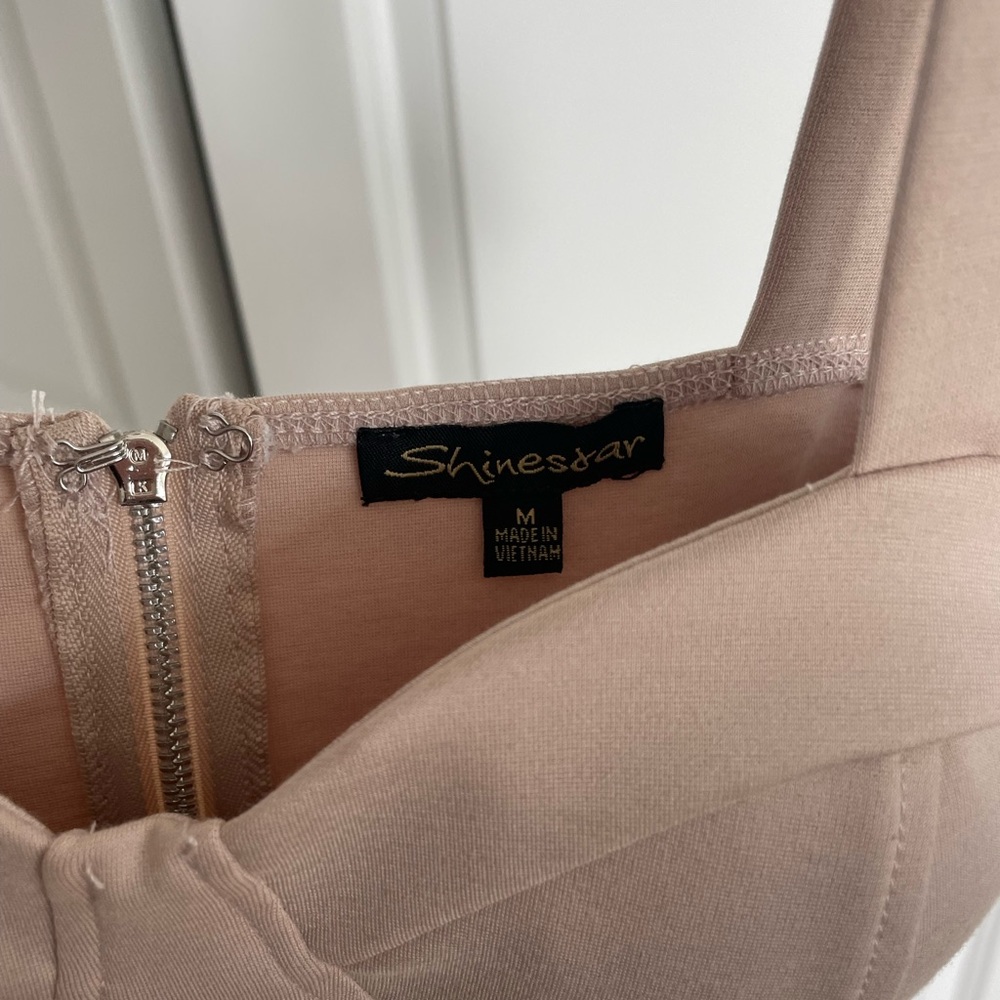 Tank Top - Picture 3 of 3